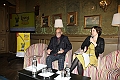 Presentazione Lovers Film festival 2019_27